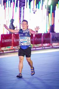 BIB: 
                            <button type="button" onclick="openModal(24569076)" class="btn btn-primary btn-sm float-right btn-popup" data-toggle="modal" data-target=".modal-high-quality">
                        <i class="fas fa-shopping-cart"></i> Add to Cart
                    </button>
                                            <button type="button" onclick="isThisMe(24569076, true)" class="btn btn-success btn-sm float-right btn-popup btn-isme hidden" data-toggle="tooltip" data-placement="bottom" title="นี่คือรูปของคุณใช่ไหม คลิกที่นี่เพื่อเอาเข้าอัลบั้ม">
                        <i class="fas fa-plus"></i> Add to album
                    </button>
                    <button type="button" onclick="isThisMe(24569076, false)" class="btn btn-warning btn-sm float-right btn-popup btn-isnotme hidden">
                        <i class="fas fa-ban"></i> Remove from album
                    </button>